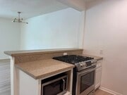 Photo - 502 Calle Santa Rosa S Condo Unit 2