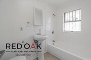 Photo - 744 Beacon Ave Condo Unit 310