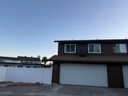 Photo - 8266-8266 Linden Rd