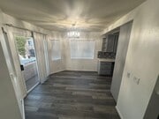 Photo - Spacious 3 bedroom condo Unit 81