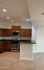 Photo - 13951 Sherman Way Unit 309