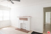 Photo - 1852 9th St Apartment