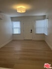 Photo - 4172 Madison Ave Unit B