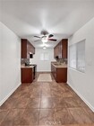 Photo - 5620 Woodman Ave Condo Unit 9