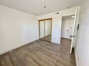 Photo - Fully Remodeled 3 Bed 2 Bath East lake