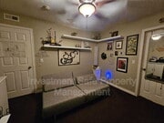 Photo - 3562 Marlborough Ave Unit #13