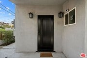 Photo - 614 Rosemont Ave House