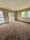 Photo - ABEGONIA Apartment Unit A