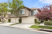 Photo - 631 S Glenhurst Dr Condo