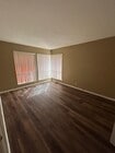 Photo - 41820 Briarwood Ave
