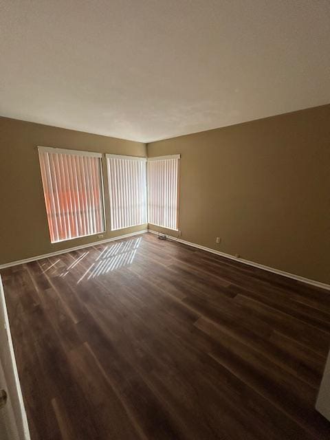 Photo - 41820 Briarwood Ave