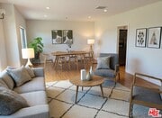 Photo - 1037 S Longwood Ave