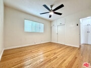 Photo - 1346 Cochran Ave Unit 7