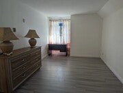 Photo - 8308 Regents Rd