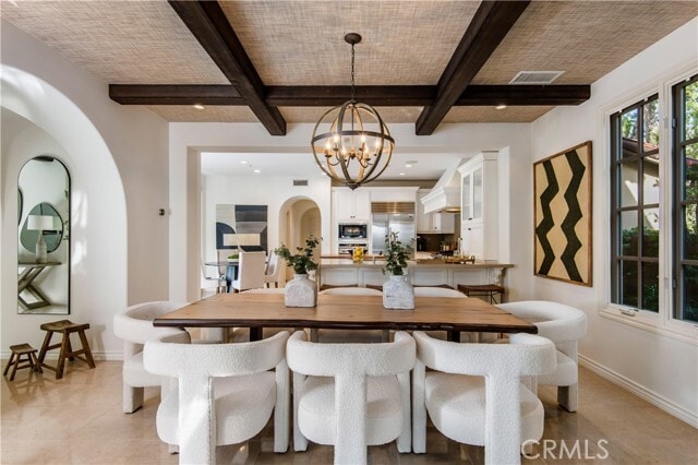 Photo - 6 Pacific Winds