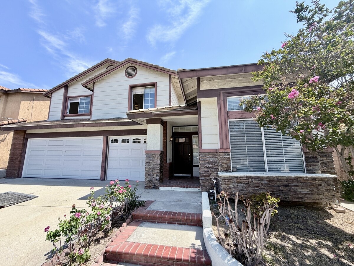Photo - 11426 Lomello Way