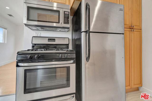 Photo - 119 Paloma Ave Unit M