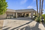 Photo - 73880 Grapevine St