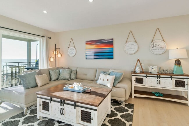 Photo - 3460 Carlsbad Blvd Unit ID1292603P