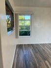Photo - 520 S Inglewood Ave Apartment Unit 3