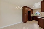 Photo - 1113 W Ituni St