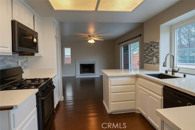 Photo - 28724 Bridge Water Ln