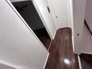 Photo - 234 W Linden Ave Unit D