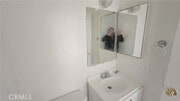Photo - 5341 Cronus St Unit 3