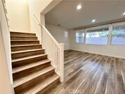 Photo - 14807 Harmony Ln House