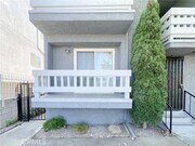 Photo - 6655 W 86th Pl Unit 101