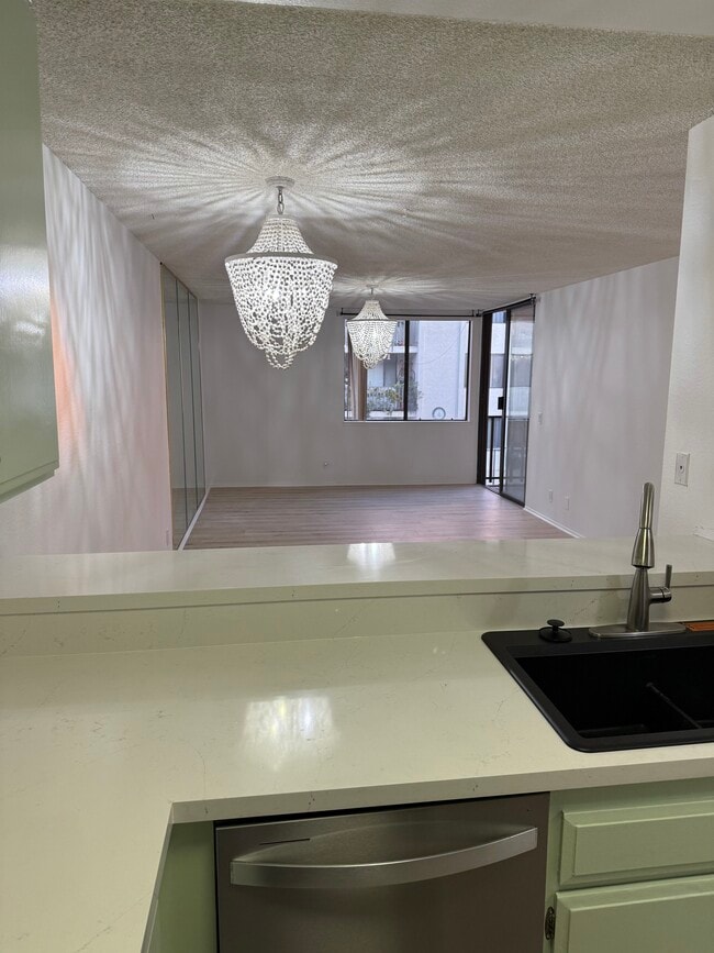 Photo - 1140 E Ocean Blvd Unit 225