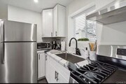 Photo - 2032 Kearney Ave