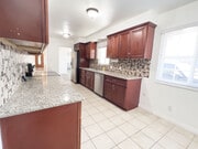 Photo - 5198 Catoctin Dr