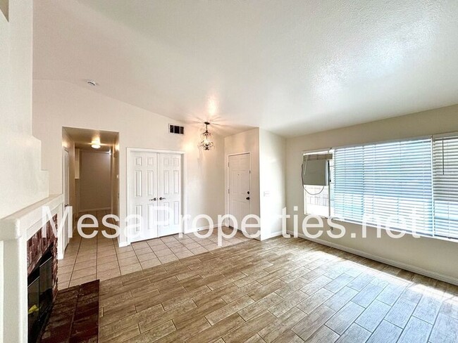 Photo - 12982 Haverford Ct