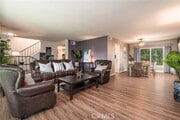 Photo - 17813 Contador Dr House