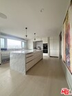 gourmet kitchen - 13778 Raywood Dr House