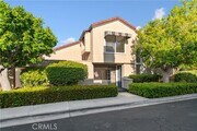 Photo - 119 Stanford Ct Townhome