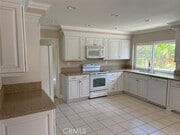 Photo - 24731 Vía Princesa