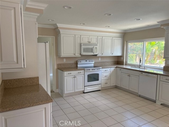 Photo - 24731 Vía Princesa