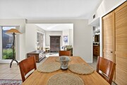 Photo - 82239 Waring Way
