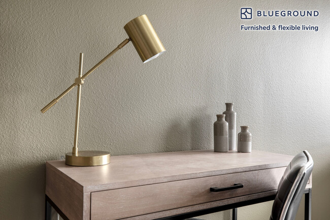 Photo - 101 River Pk Dr Unit FL3-ID29