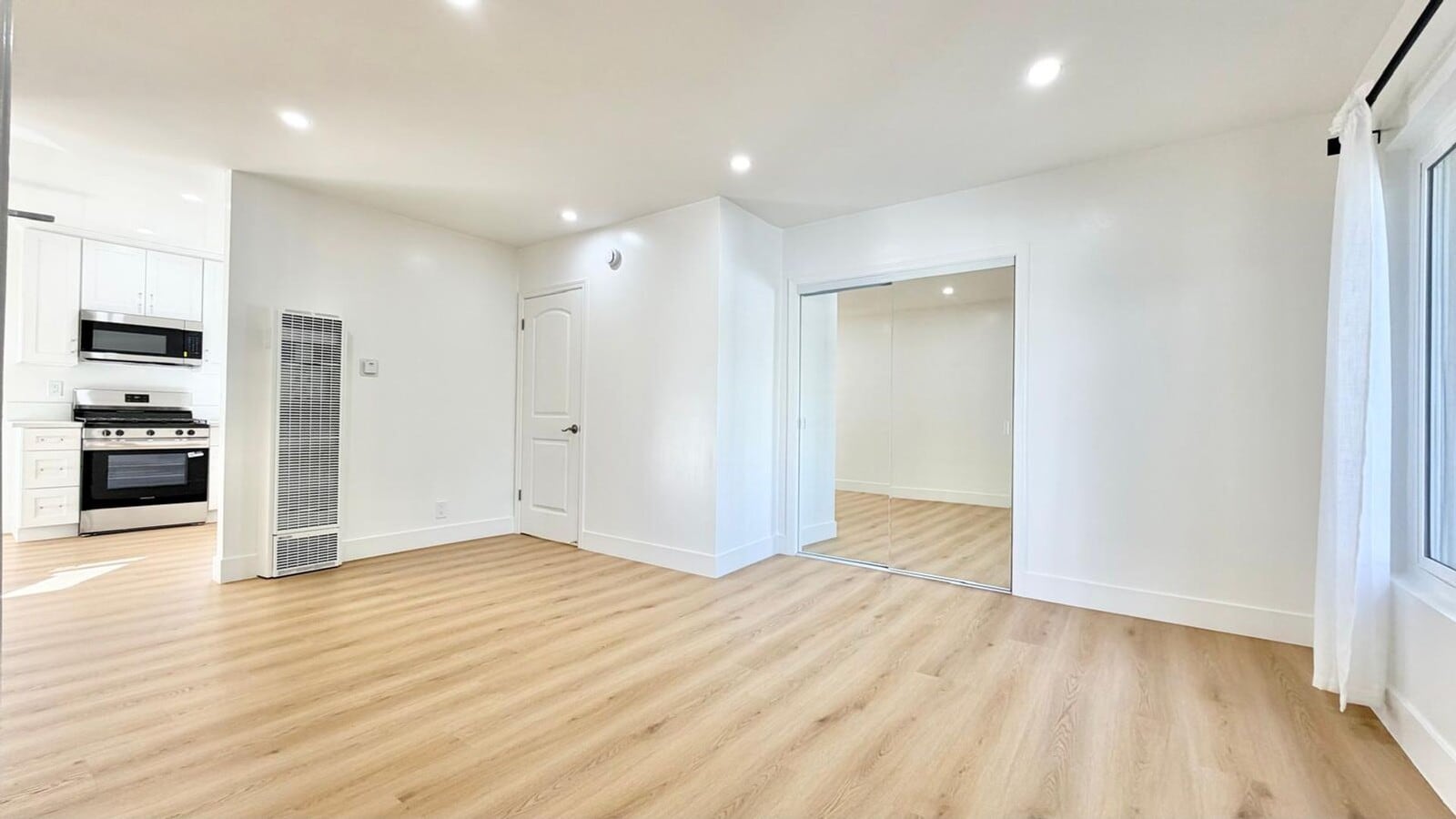 Photo - 4130 Palmwood Dr