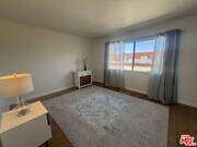 Photo - 27912 Ridgecove Ct N