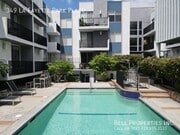 Photo - 349 La Fayette Parkk Pl