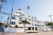 Photo - The Coastal Apartments