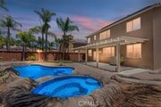 Photo - 22695 Passionflower Ct House