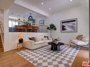 Photo - 4776 La Villa Marina Townhome