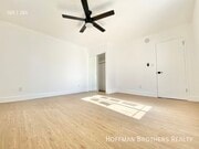 Photo - 1932 New England St