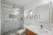 Photo - Unit A