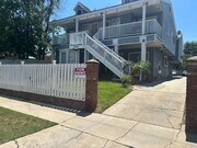 Photo - 10822 Hartsook St Unit 1